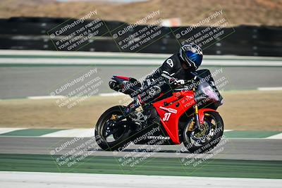 media/Oct-25-2025-2WTD (Sat) [[1e4a1f2fa2]]/C Group/Session 5 (Turn 2)/